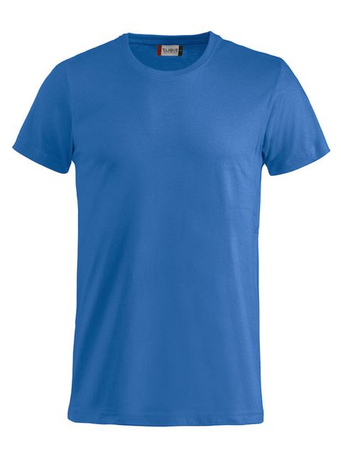 Clique T-shirt Basic-T